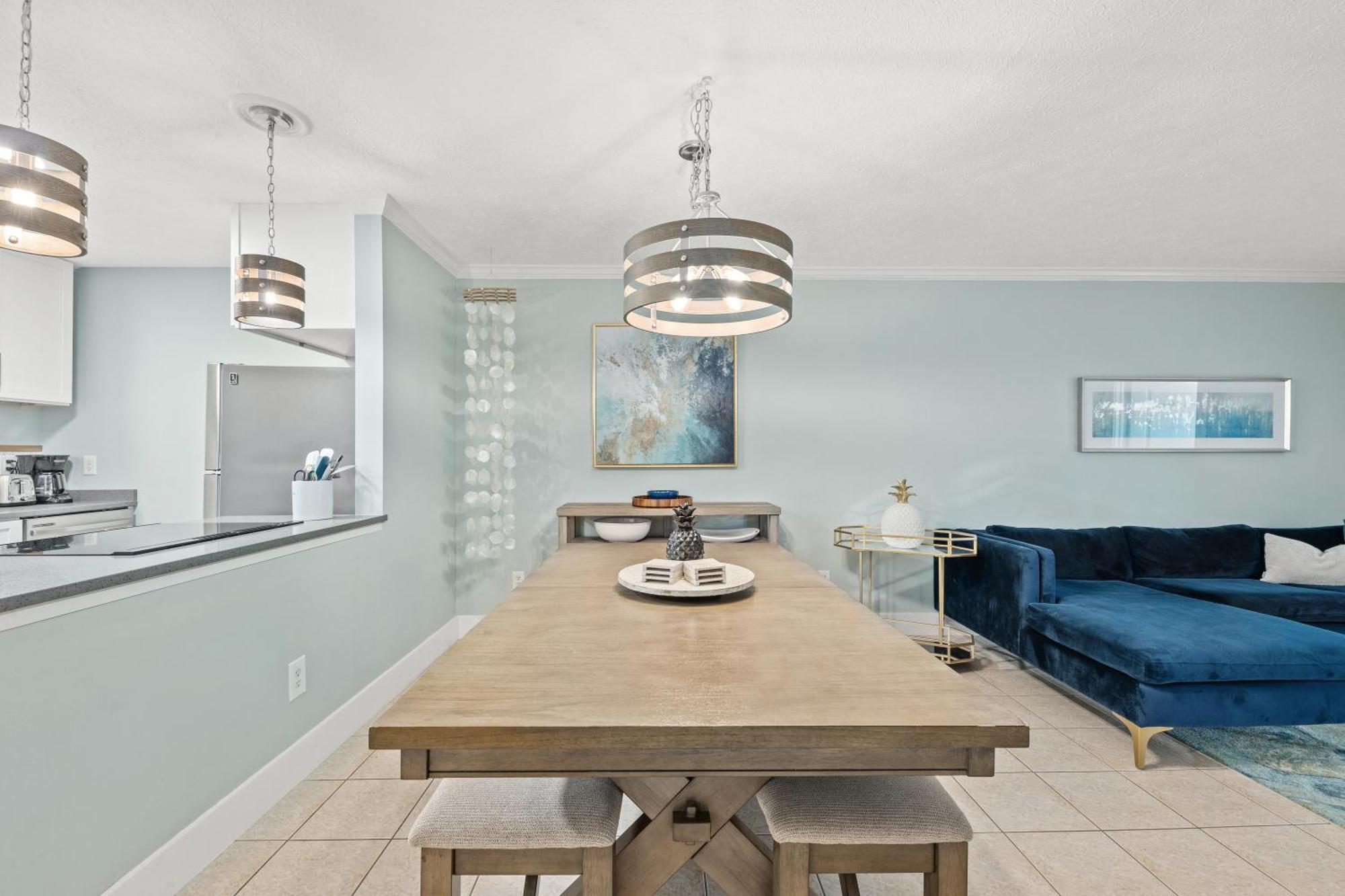 2 Bedroom Home In St Andrews, Close To Everything Panama City Exterior foto