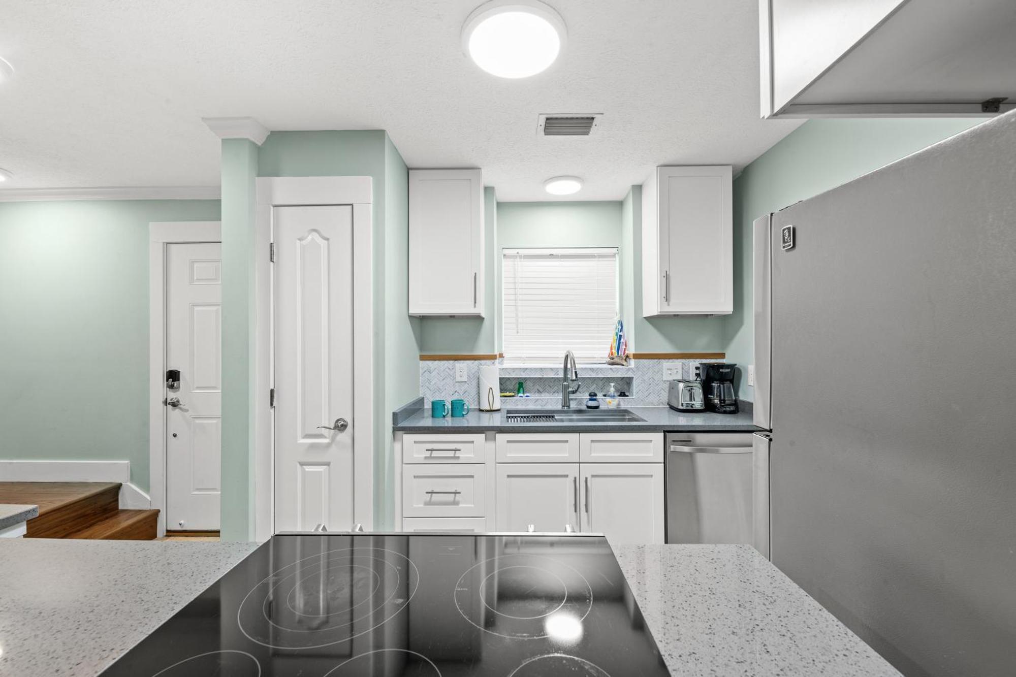 2 Bedroom Home In St Andrews, Close To Everything Panama City Exterior foto