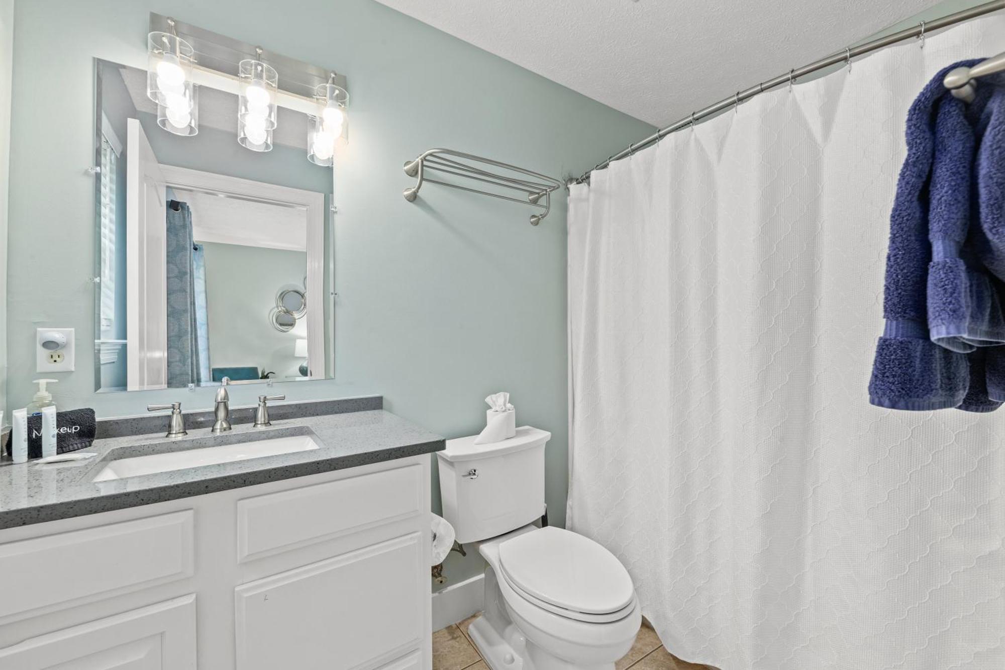 2 Bedroom Home In St Andrews, Close To Everything Panama City Exterior foto