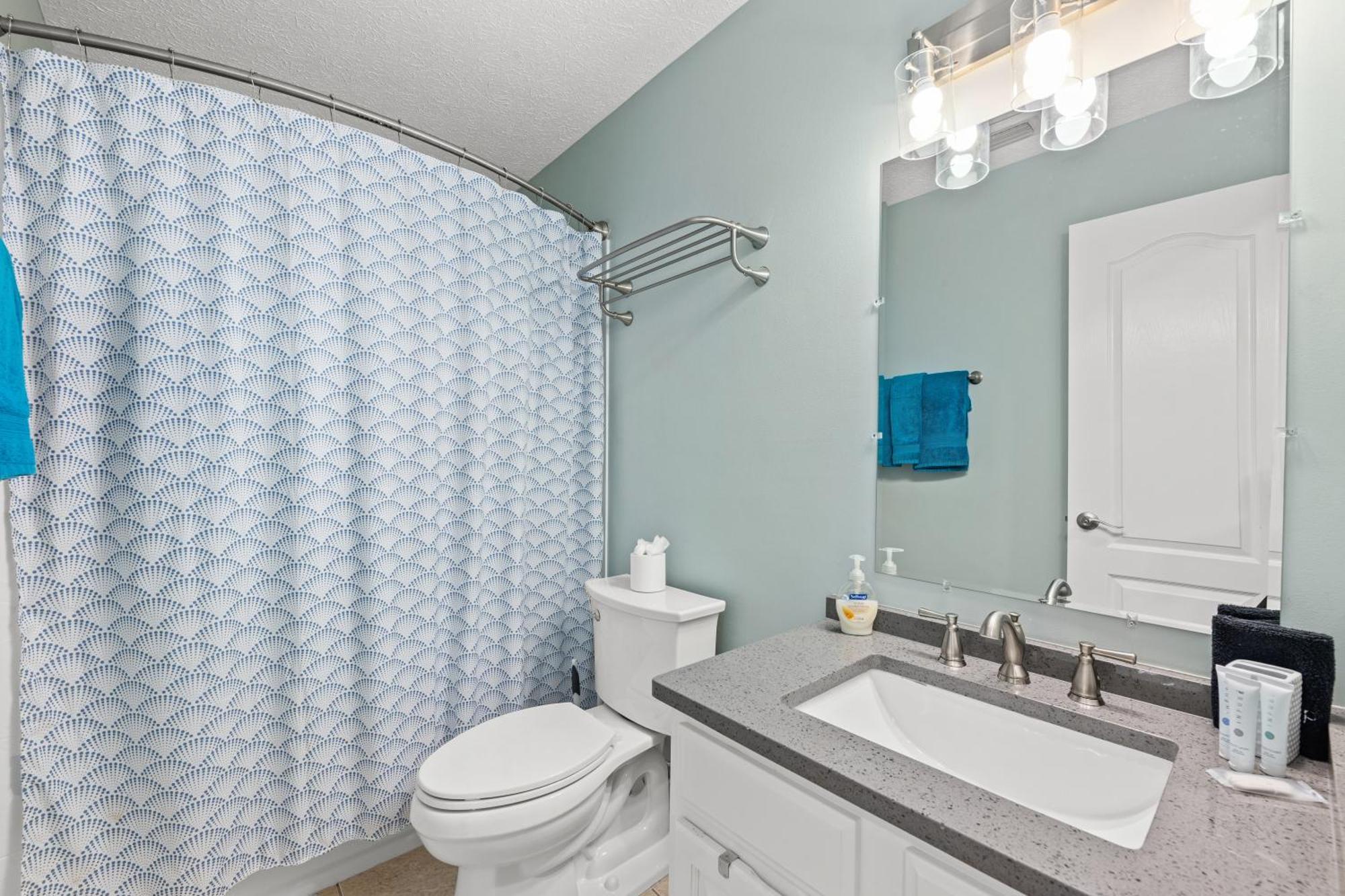 2 Bedroom Home In St Andrews, Close To Everything Panama City Exterior foto